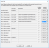 Auto Poll Dialog Box
